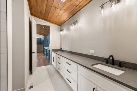 770 Fish Hook Point Blue Ridge GA 30513