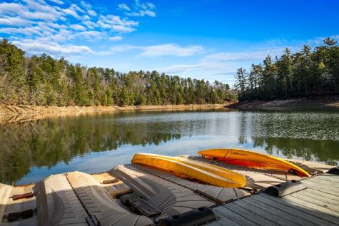 770 Fish Hook Point Blue Ridge GA 30513