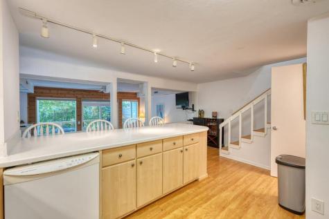 1710 Summit Trail Hiawassee GA 30546