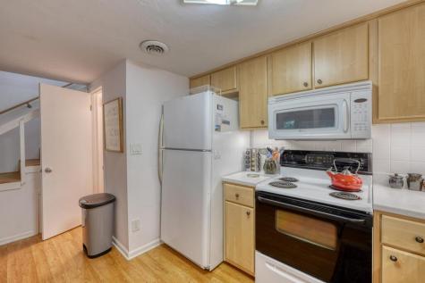 1710 Summit Trail Hiawassee GA 30546