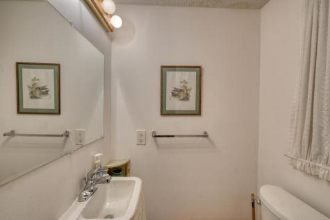 1710 Summit Trail Hiawassee GA 30546