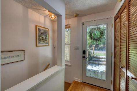 1710 Summit Trail Hiawassee GA 30546
