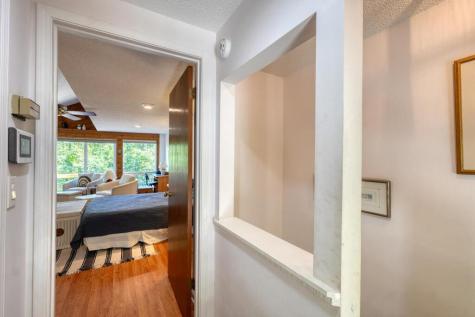 1710 Summit Trail Hiawassee GA 30546