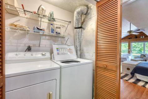 1710 Summit Trail Hiawassee GA 30546