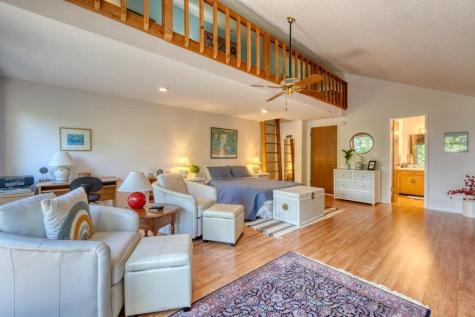 1710 Summit Trail Hiawassee GA 30546