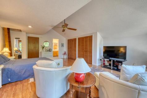 1710 Summit Trail Hiawassee GA 30546
