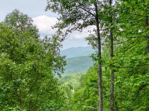 1710 Summit Trail Hiawassee GA 30546