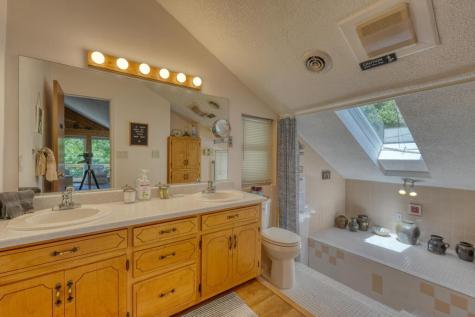 1710 Summit Trail Hiawassee GA 30546