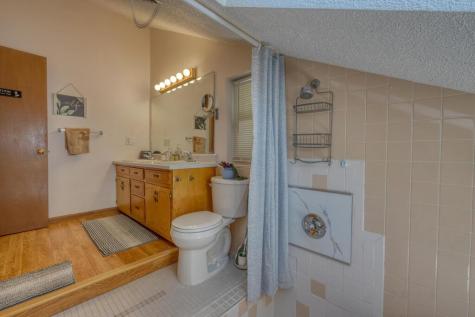 1710 Summit Trail Hiawassee GA 30546