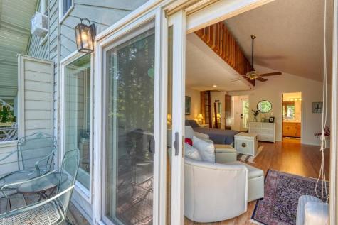 1710 Summit Trail Hiawassee GA 30546