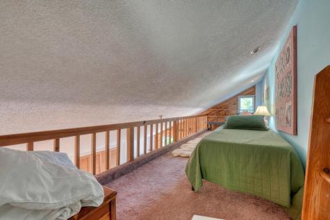 1710 Summit Trail Hiawassee GA 30546