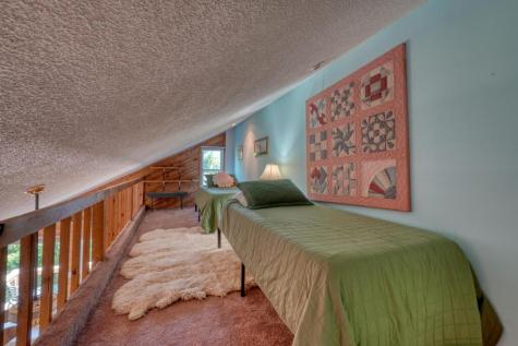 1710 Summit Trail Hiawassee GA 30546