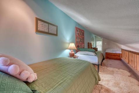 1710 Summit Trail Hiawassee GA 30546