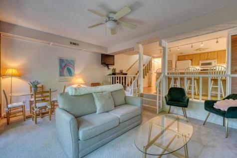 1710 Summit Trail Hiawassee GA 30546