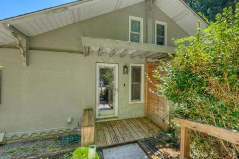 1710 Summit Trail Hiawassee GA 30546