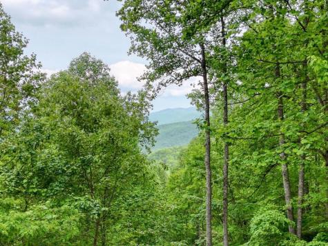 1710 Summit Trail Hiawassee GA 30546