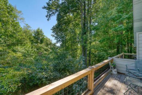 1710 Summit Trail Hiawassee GA 30546