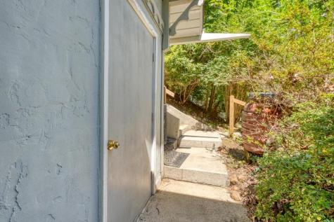 1710 Summit Trail Hiawassee GA 30546