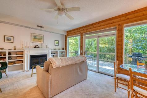 1710 Summit Trail Hiawassee GA 30546