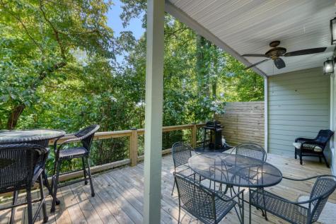 1710 Summit Trail Hiawassee GA 30546