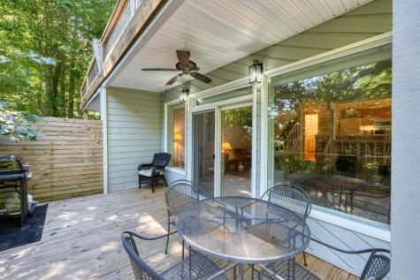1710 Summit Trail Hiawassee GA 30546