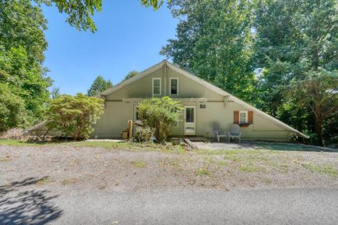1710 Summit Trail Hiawassee GA 30546