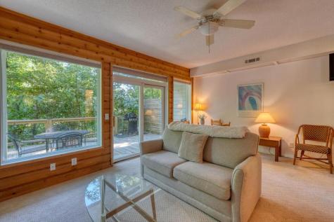 1710 Summit Trail Hiawassee GA 30546