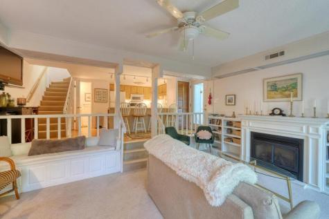1710 Summit Trail Hiawassee GA 30546