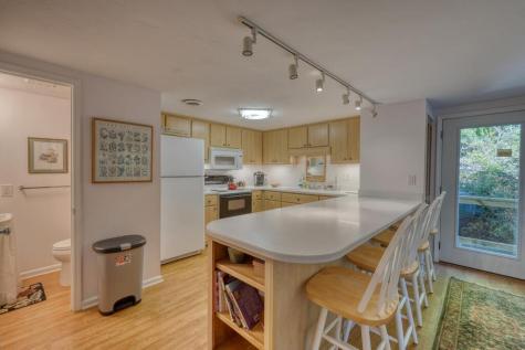 1710 Summit Trail Hiawassee GA 30546