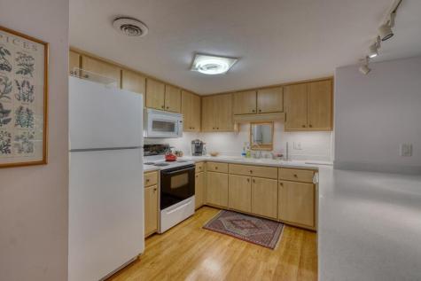1710 Summit Trail Hiawassee GA 30546
