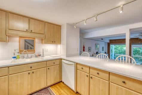 1710 Summit Trail Hiawassee GA 30546