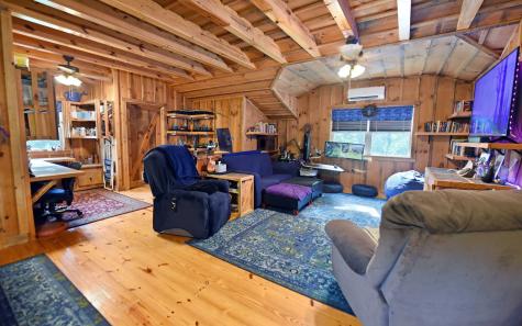 2735 Hicks Gap Road Blairsville GA 30512