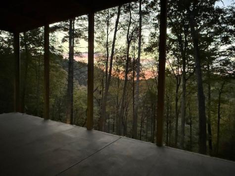 314 Lakeview Lane Ellijay GA 30536