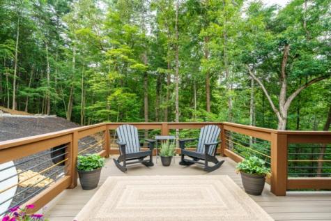 314 Lakeview Lane Ellijay GA 30536