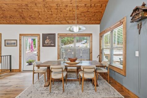 314 Lakeview Lane Ellijay GA 30536