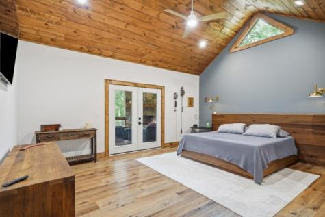 314 Lakeview Lane Ellijay GA 30536