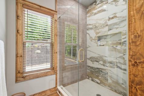 314 Lakeview Lane Ellijay GA 30536
