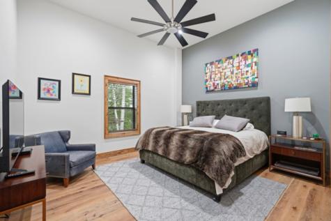 314 Lakeview Lane Ellijay GA 30536