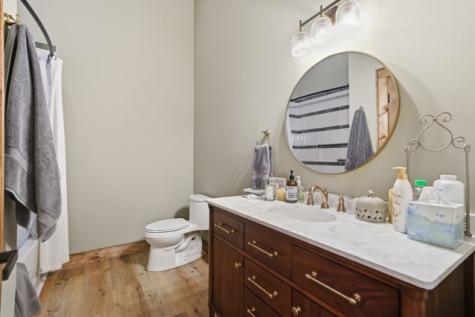 314 Lakeview Lane Ellijay GA 30536