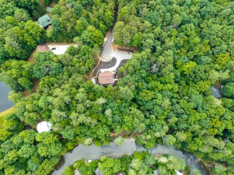 314 Lakeview Lane Ellijay GA 30536