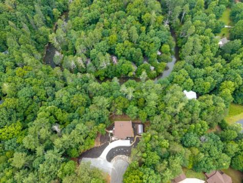 314 Lakeview Lane Ellijay GA 30536