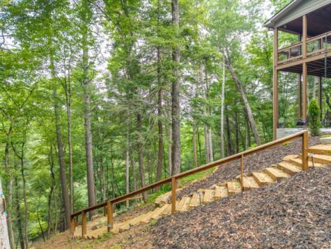 314 Lakeview Lane Ellijay GA 30536