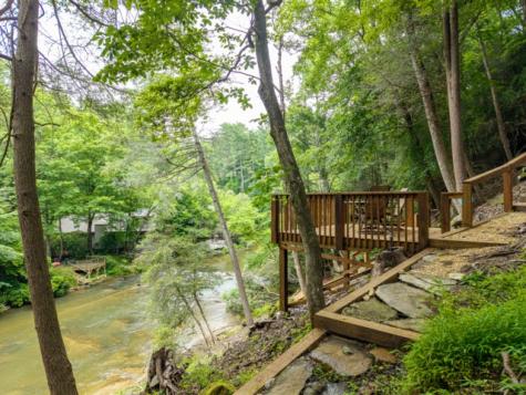 314 Lakeview Lane Ellijay GA 30536