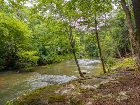 314 Lakeview Lane Ellijay GA 30536