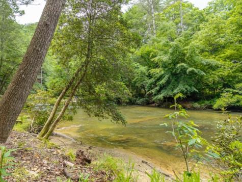314 Lakeview Lane Ellijay GA 30536