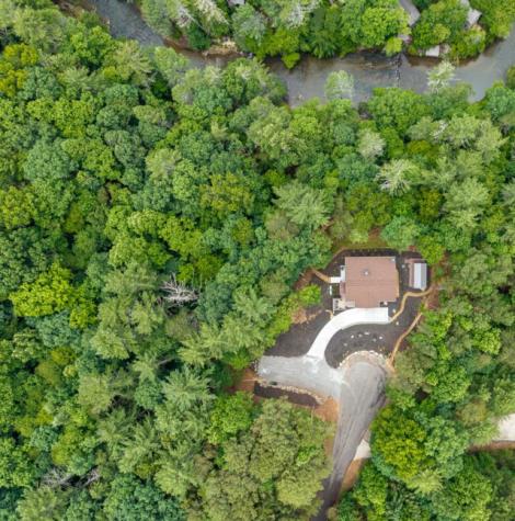 314 Lakeview Lane Ellijay GA 30536
