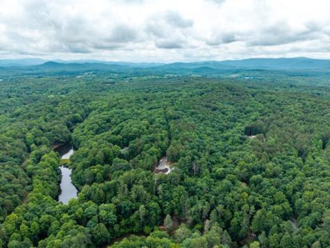 314 Lakeview Lane Ellijay GA 30536