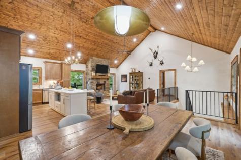 314 Lakeview Lane Ellijay GA 30536