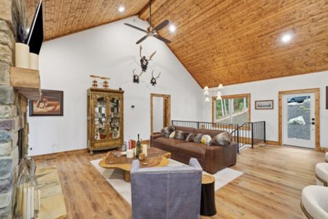 314 Lakeview Lane Ellijay GA 30536
