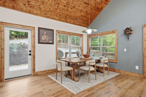 314 Lakeview Lane Ellijay GA 30536